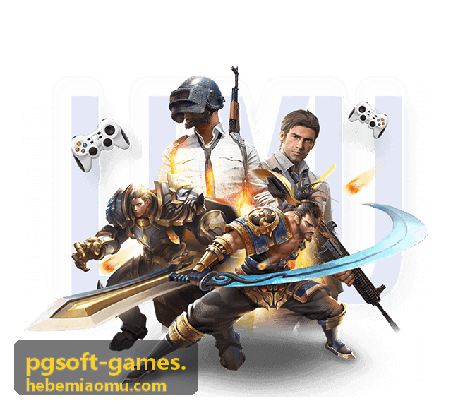 pgsoft-games. 资料条目封面：世界杯历史举办时间全梳理：从1930年到2026年的届次与日期