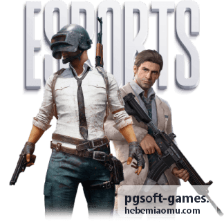 pgsoft-games. 平台资料覆盖范围与分区结构图