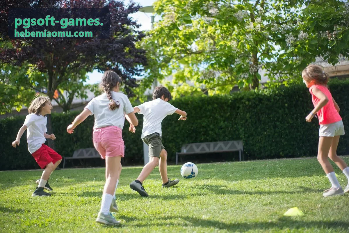 pgsoft-games. 移动端界面显示与触控反馈示意图